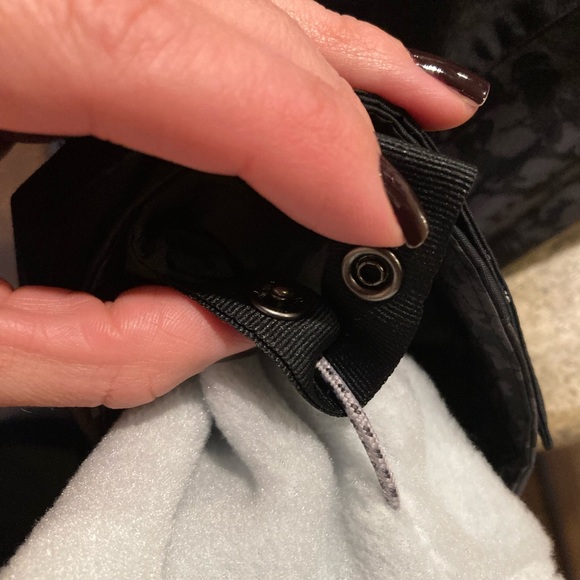 Columbia 2 in 1 Interchangeable Jacket - Picture 12 of 15